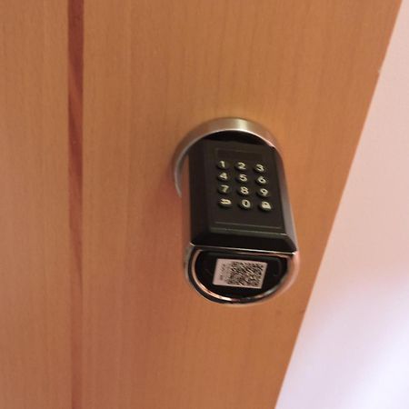 Apartamento Casco Historico De 卡拉塔尤德 外观 照片