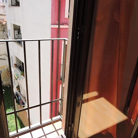 Apartamento Casco Historico De 卡拉塔尤德 外观 照片