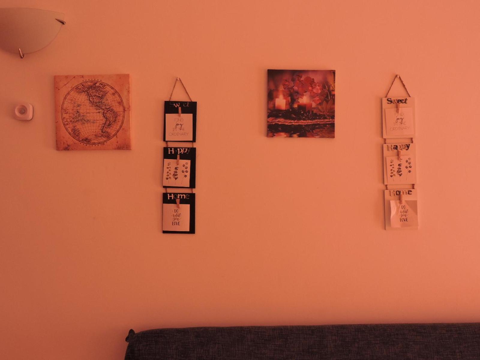 Apartamento Casco Historico De 卡拉塔尤德 外观 照片
