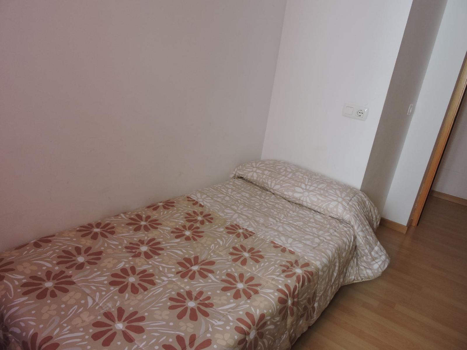 Apartamento Casco Historico De 卡拉塔尤德 外观 照片